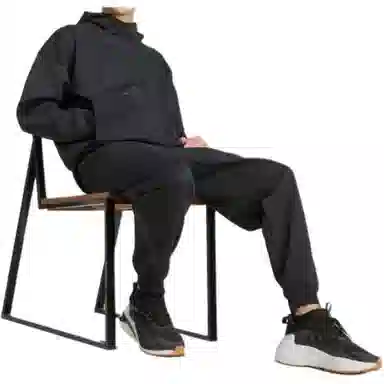 adidas Z.N.E. Pants Black