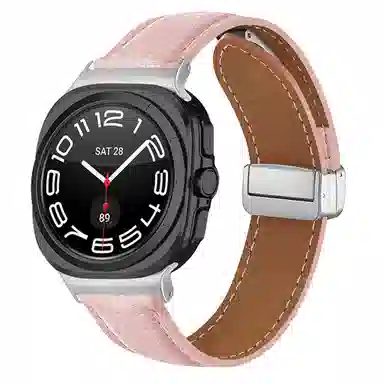 Antey Watch7 Ultra 47mm