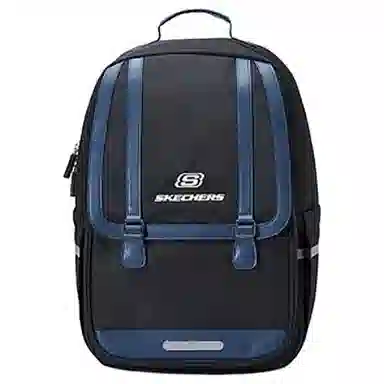 Skechers Logo