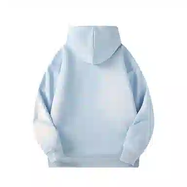 masongarments LOGO