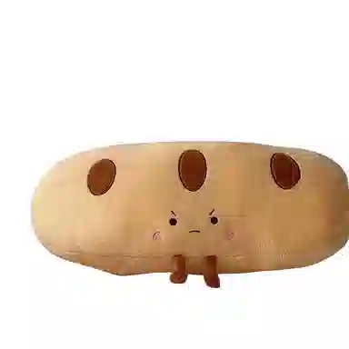 90cm
