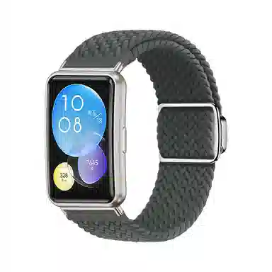 IBOANN applewatchs987iwatch