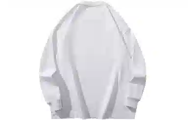 GOLFCROSS logoT