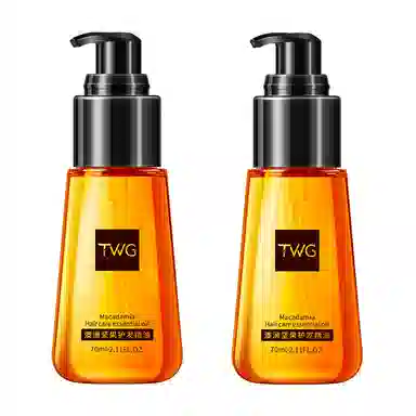TWG 70ml