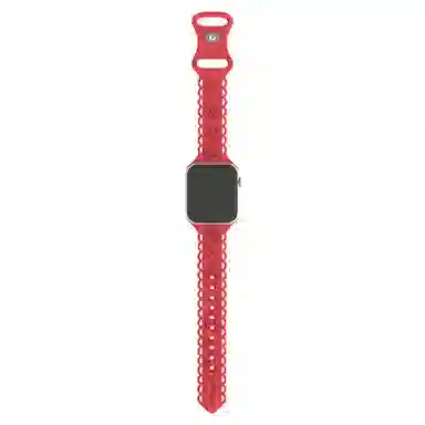 NCFCK Apple watchS9S8SES7S6S5S4S3