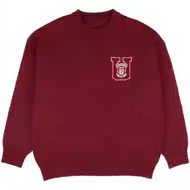 UDBK