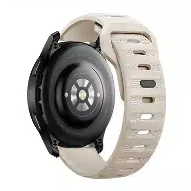 penc iwatch Keep Watch Pilot 1