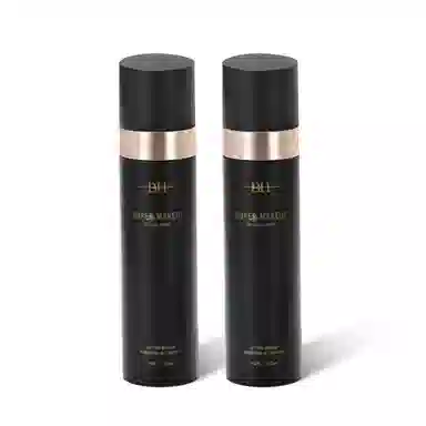 BH 100ml