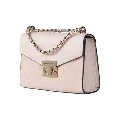 MICHAEL KORS MK Rose