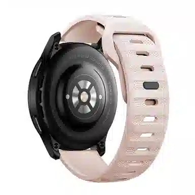 penc iwatch Keep Watch Pilot 1
