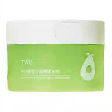 TWG 100g