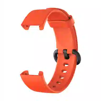 penc iwatch Redmi Watch21Lite