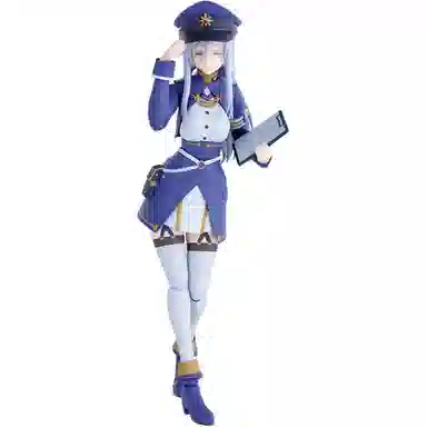 BANDAI s.h.figuarts 86 14cm