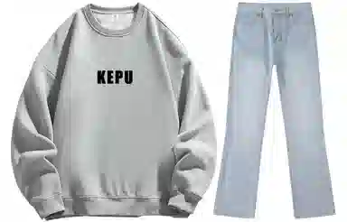 kepu LOGO
