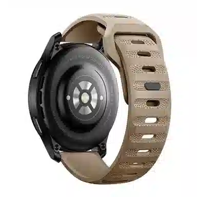 penc iwatch Keep Watch Pilot 1