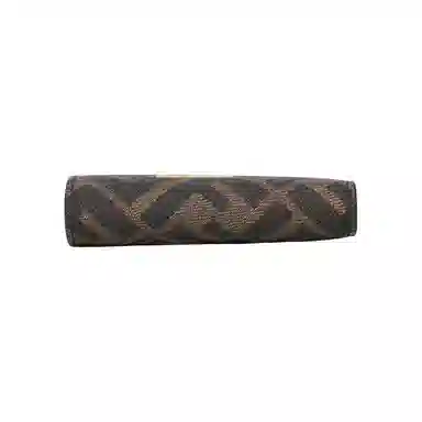 FENDI FFLogo