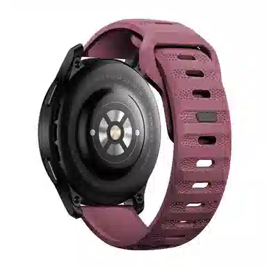 penc iwatch Keep Watch Pilot 1