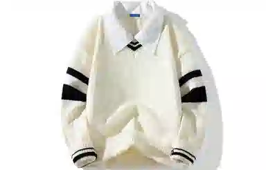COMOWA polo