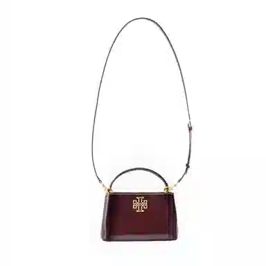 TORY BURCH Britten TLogo