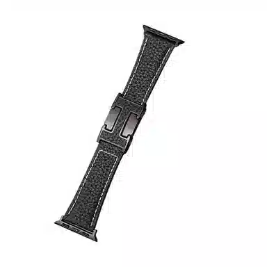 MSSM iwatchS1098765SEultra12 H