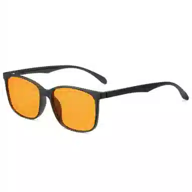 CYXUS TR90