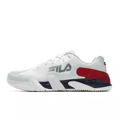 FILA POTENZA