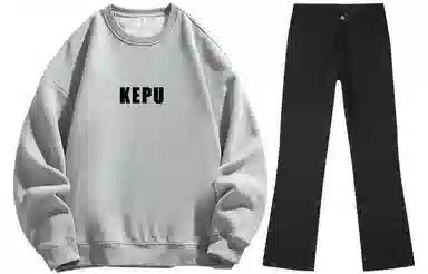 kepu LOGO