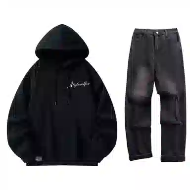 LEVEL