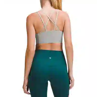 lululemon Like a Cloud BC