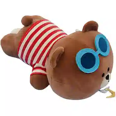 E-STRONG LINE FRIENDS 41cm