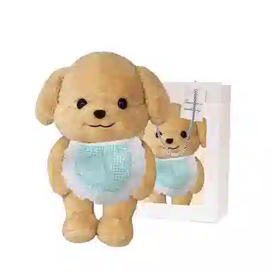 20cm30cm