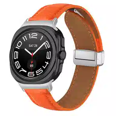 Antey Watch7 Ultra 47mm