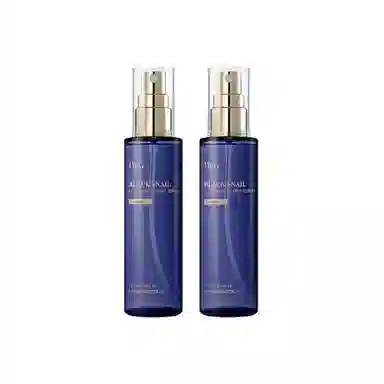 Dr.G 100ml
