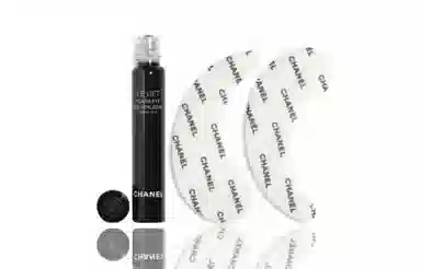 CHANEL 105ml