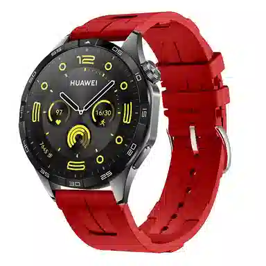 FZRT GT4GT3watch43probudsGT2PRO