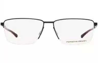 PORSCHE DESIGN