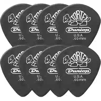 Dunlop 482R488R(