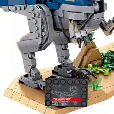 1780pcs JPS-0102-6611003