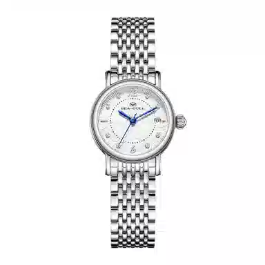 Sea-Gull 317.17.1074L