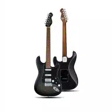 MOOER () MSC20 Pro 22