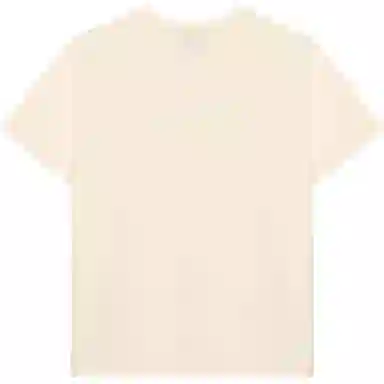 GUCCI FW24 LogoT
