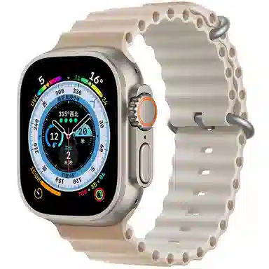 applewatchs9876543iwatch