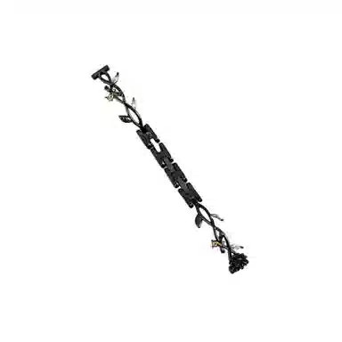 applewatchiwatch 12mm