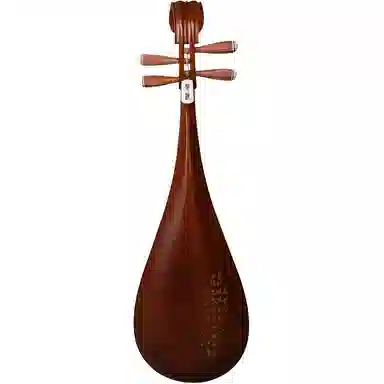 THE OCEAN OF MUSIC 913