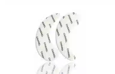 CHANEL 105ml