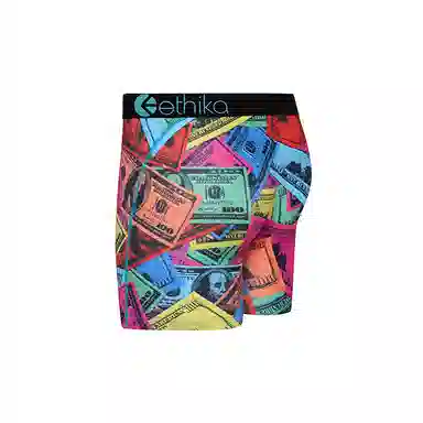 Ethika