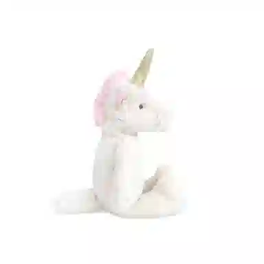 MONAMI 20cm