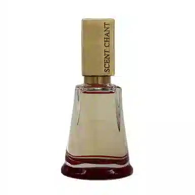 SCENT CHANT Sparkler EDT 1.5ml