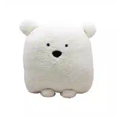 MENGMENGBUNNY 28cm43cm