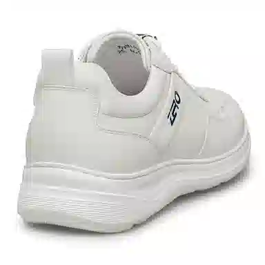 ZRO EPR